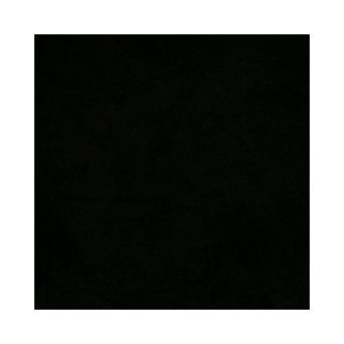 CowboyStudio 10 X 20ft White Muslin Backdrop with Heavy Duty Support System and Carry Bag CowboyStudio 10 X 20ft White Muslin Backdrop with Heavy Duty Support System and Carry Bag